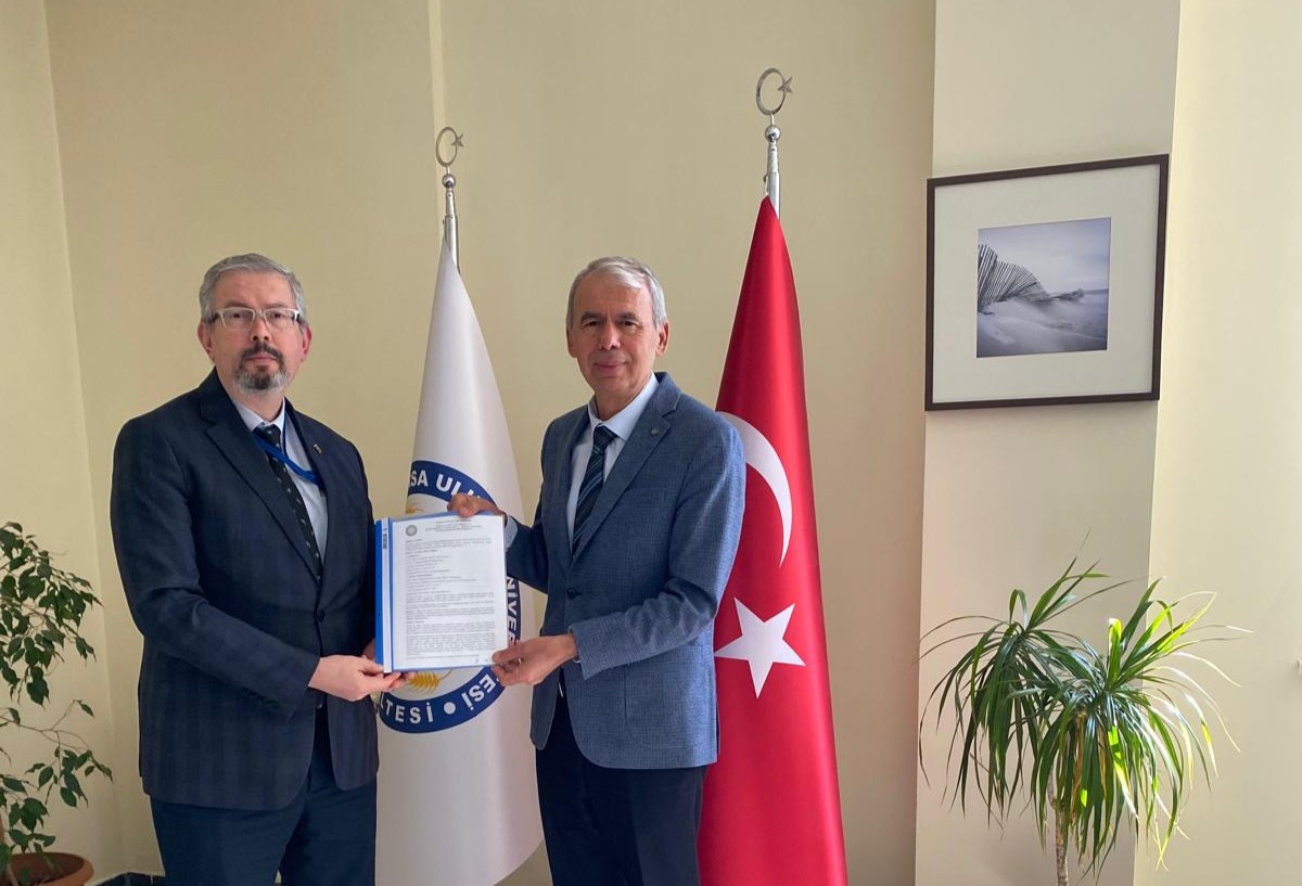  WhatsApp Image 2026-03-10 at 13.48.01